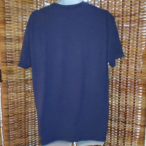 Honolua Surf Co. T Shirt XL - Picture 2 of 4